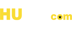 Hubet2277 Com